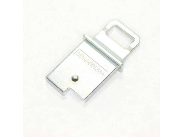 10058977-1-M-Samsung-DD66-00133A-Door Lever