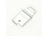 Door Lever – Part Number: DD66-00133A