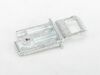 10058977-2-S-Samsung-DD66-00133A-Door Lever