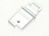 10058977-3-S-Samsung-DD66-00133A-Door Lever