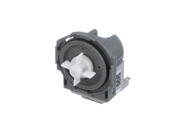 10058978-1-M-Samsung-DD81-01527A-Drain Pump Assembly