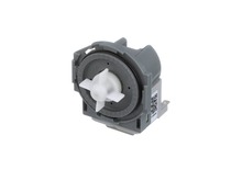 Drain Pump Assembly – Part Number: DD81-01527A
