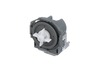 Drain Pump Assembly – Part Number: DD81-01527A