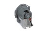10058978-2-S-Samsung-DD81-01527A-Drain Pump Assembly