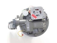 Sump – Part Number: DD82-01126A