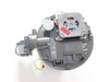 Sump – Part Number: DD82-01126A
