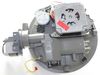 10058979-2-S-Samsung-DD82-01126A-Sump
