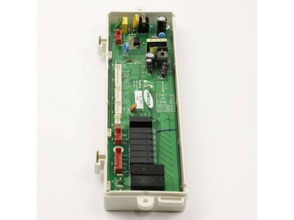 10058980-1-M-Samsung-DD82-01139A-Main Pcb Assembly
