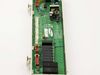 10058980-2-S-Samsung-DD82-01139A-Main Pcb Assembly