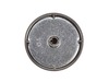 10058981-2-S-Samsung-DG64-00472A-Range Surface Burner Knob