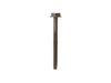 SCR 10-32 TR3 PNT 1.41 S – Part Number: WB01T10137