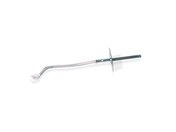 10059162-1-M-GE-WB21X22134-Temperature Sensor