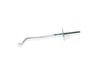 Temperature Sensor – Part Number: WB21X22134