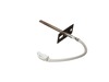 10059162-2-S-GE-WB21X22134-Temperature Sensor