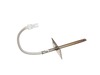 10059162-3-S-GE-WB21X22134-Temperature Sensor