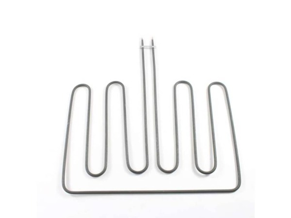 10059164-1-M-GE-WB44X21668-HIDDEN BAKE ELEMENT KIT