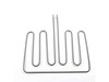 HIDDEN BAKE ELEMENT KIT – Part Number: WB44X21668