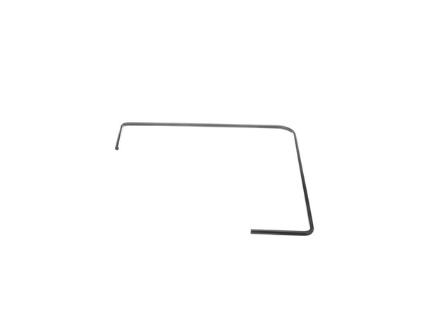 10059168-1-M-GE-WE03X20434-Idler Spring Arm