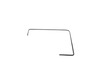 Idler Spring Arm – Part Number: WE03X20434