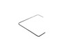 10059168-3-S-GE-WE03X20434-Idler Spring Arm