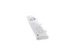 10059170-3-S-GE-WE19X20676- BACKSPLASH Assembly