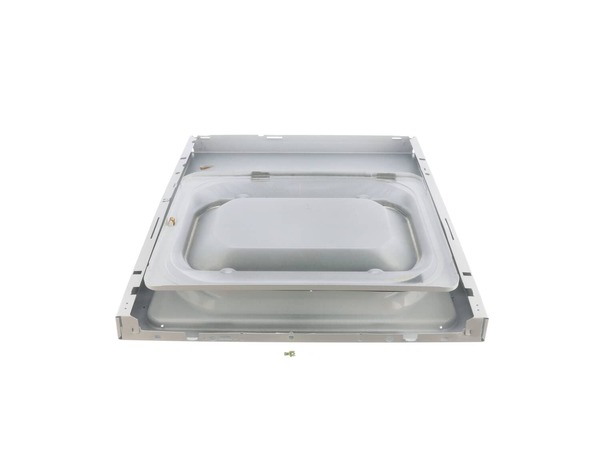 10059171-1-M-GE-WE49X22295-Front Panel Assembly