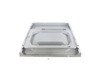 Front Panel Assembly – Part Number: WE49X22295