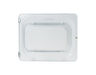 10059171-3-S-GE-WE49X22295-Front Panel Assembly