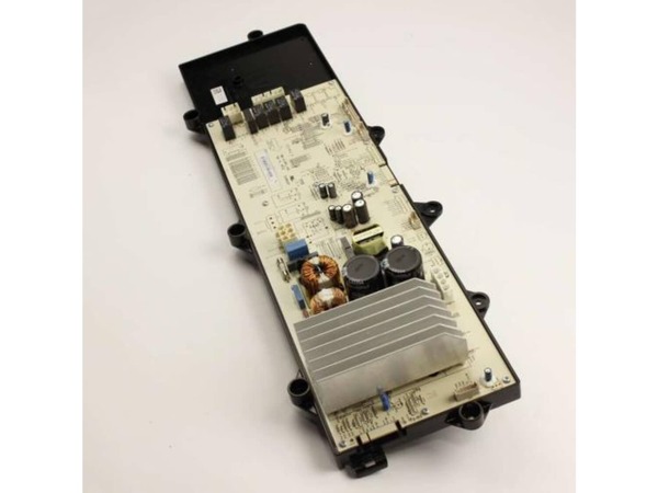 10059539-1-M-GE-WH12X20503- CONTROL AND FIRMWARE Assembly