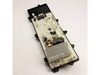 CONTROL AND FIRMWARE Assembly – Part Number: WH12X20503