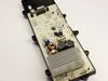 10059539-2-S-GE-WH12X20503- CONTROL AND FIRMWARE Assembly