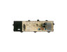 10059539-3-S-GE-WH12X20503- CONTROL AND FIRMWARE Assembly