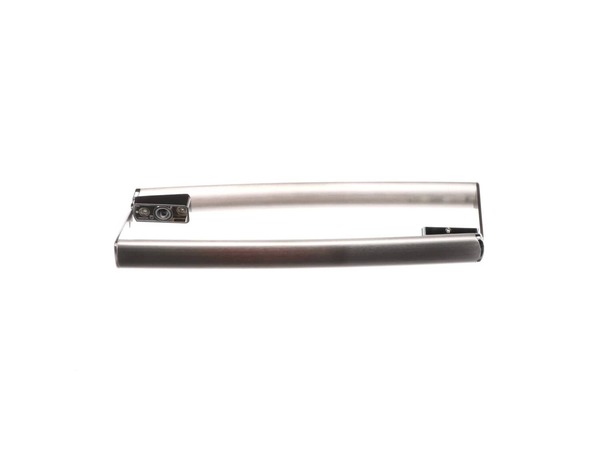 10059616-1-M-GE-WR12X20797- PK HANDLE LARGE Assembly
