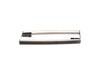 10059616-2-S-GE-WR12X20797- PK HANDLE LARGE Assembly