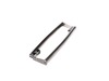 10059616-3-S-GE-WR12X20797- PK HANDLE LARGE Assembly
