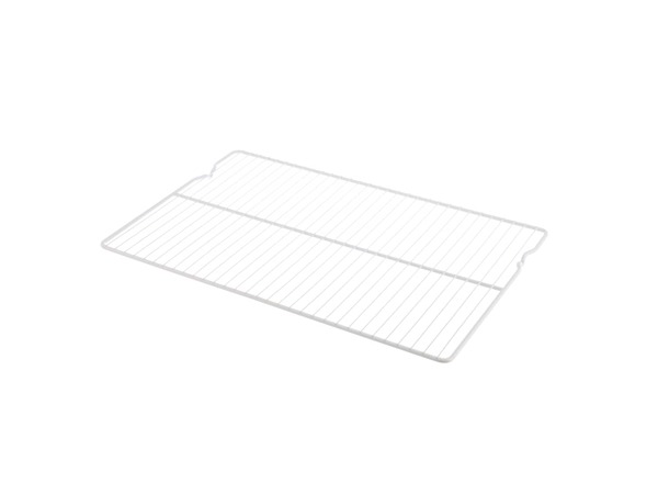 10059623-1-M-GE-WR71X21181-Wire Shelf