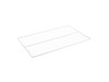 10059623-2-S-GE-WR71X21181-Wire Shelf