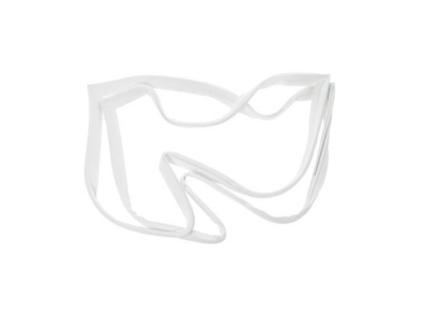10059624-1-M-GE-WR78X20986-DOOR GASKET SD