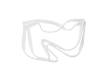 DOOR GASKET SD – Part Number: WR78X20986