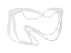 10059624-2-S-GE-WR78X20986-DOOR GASKET SD