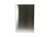PS FF DOOR Stainless Steel HANDLE 16 – Part Number: WR78X21335