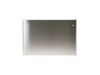 PS FZ DOOR Stainless Steel HANDLE 15/ – Part Number: WR78X21336