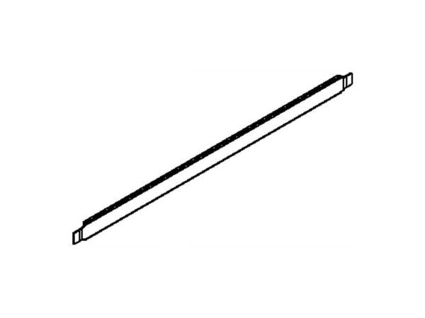 10059747-1-M-Whirlpool-W10300902-COVER