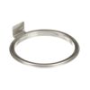 RING – Part Number: W10380239