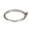 10059751-2-S-Whirlpool-W10380239-RING