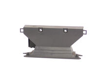 HANDLE – Part Number: W10562090