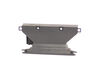 HANDLE – Part Number: W10562090