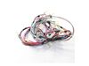 HARNS-WIRE – Part Number: W10565798