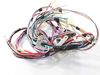 10059788-2-S-Whirlpool-W10565798-HARNS-WIRE