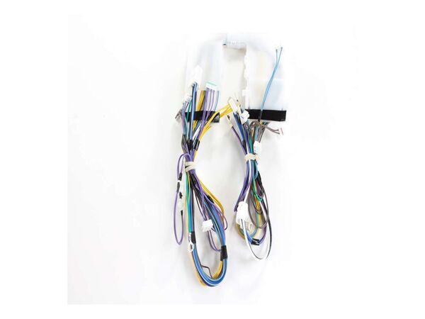 10059790-1-M-Whirlpool-W10566921-HARNS-WIRE